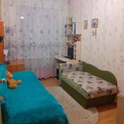 Сдам 2-к квартиру в Аткарске Советская 115 в Аткарске