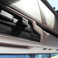 Тягач Scania R440 2019