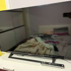 Телевизор Sony 40 дюймов