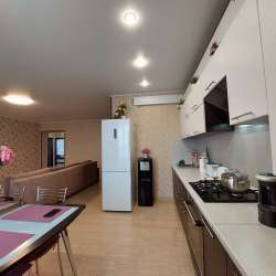 4-к квартира, 110 м2, 3/3 эт в Еманжелинске фото 5