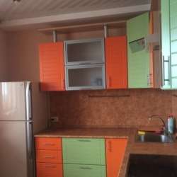 Сдаю 1 ком. квартиру ул. Чехова 44 в Кавалерове