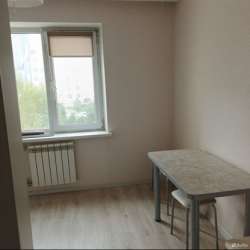 Сдаю квартиру в Саратове фото 4