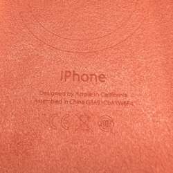 Чехол на Iphone 13 Pro в Москве