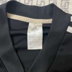 Продам кофту в Уссурийске