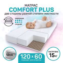Детская кровать для новорожденных в Павловском Посаде