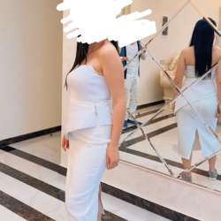 Платья , продаю платье в Твери фото 4