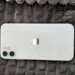 айфон 11