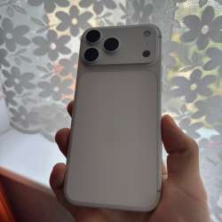 iPhone 17 pro max в Новосибирске