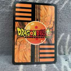 Коллекционные карточки «dragon ball» в Лабытнанги