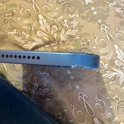 Apple iPad 10-го поколения в Барнауле фото 3