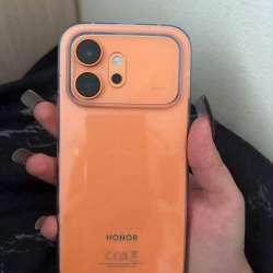 Honor 600 в Казани фото 4