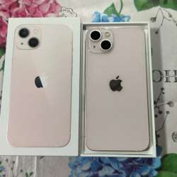 iPhone 13 128gb в Семикаракорске