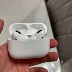 AirPods,AirPods pro наушники в Казани фото 3