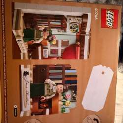 Продам новое Lego