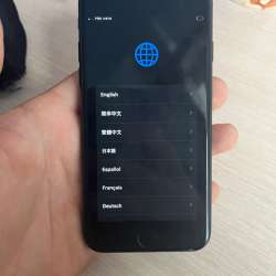 Продам айфон 6 в Костроме