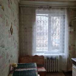 Сдам 1 к.кв 25 квартал фото 9