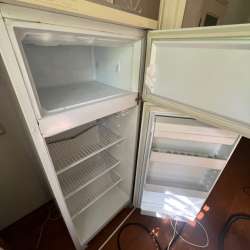 Продаю холодильник в Томилино фото 4