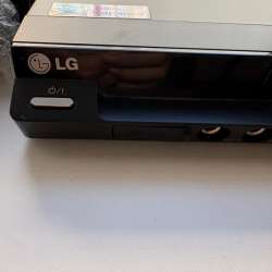 Караоке-система LG в Саратове