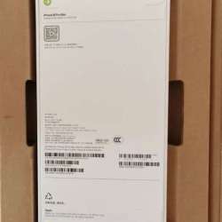 iPhone 18 pro max 256 в Москве фото 4