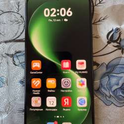 Продам телефон в Валуйках фото 3