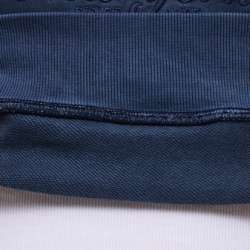 Кофта женская Tommy Jeans xs новая в идеальном состоянии в Чебоксарах фото 4