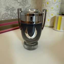 Paco Rabanne Invictus
