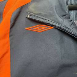 Ветровка Umbro в Октябрьском фото 4