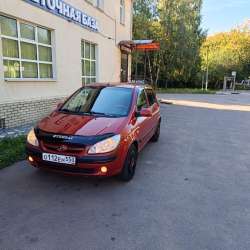 Продаю в Красногорске фото 3