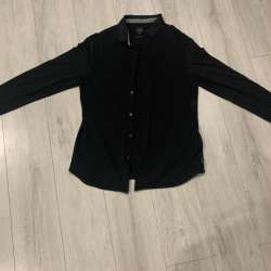 Рубашки Zara и Armani в Гурьевске