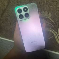 Honor  x8b в Пыть-яхе