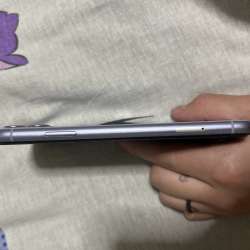 Продаётся iPhone 11 в Майкопе фото 4