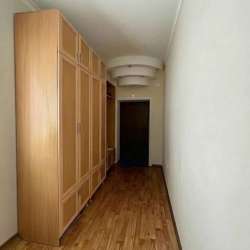 Собственник продаю дом в Белгороде фото 17