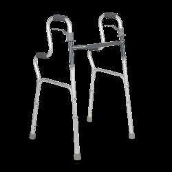 Ходунки двухуровневые KR9632L