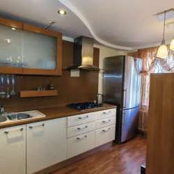 СРОЧНАЯ ПРОДАЖА В ЦЕНТРЕ АДЛЕРА!