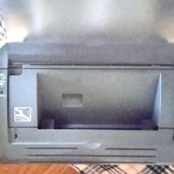 Принтер Canon LBP 2900 фото 7