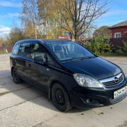 Продам автомобиль в Вельске фото 18