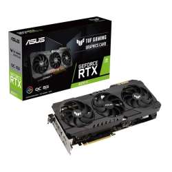 RTX 3070Ti