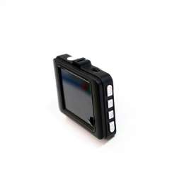 Регистратор DVR Q2 фото 5