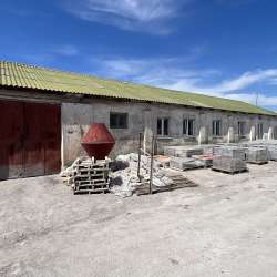 Продается производство плитки в Севастополе в Севастополе фото 14