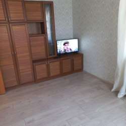 Сдам однокомнатную квартиру на длительный срок в Забайкальске