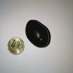 Meteorite Rare Achondrite фото 3