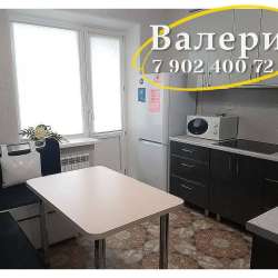 Комсомольская улица, 41, Калтан в Калтане фото 8