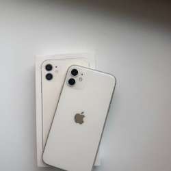 Продаю iPhone 11