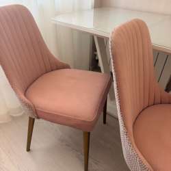 Продам стол и 3 стула в Москве фото 6