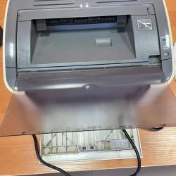 Продам принтер в Саранске