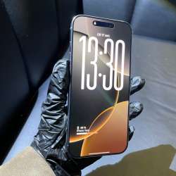 iPhone 16 pro max 256гб в Костроме фото 6