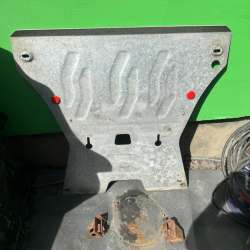 Ауди ку5 8р в Мытищи