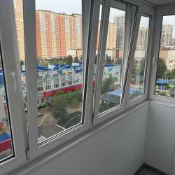 Сдам 1к квартиру в Краснодаре