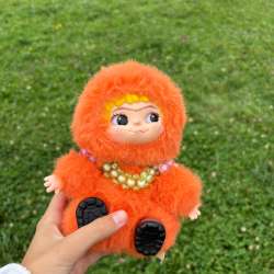 Wakuku игрушка