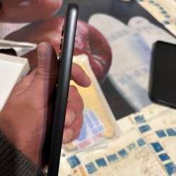 Samsung Galaxy A 34 5G 128Gb в Курске фото 4